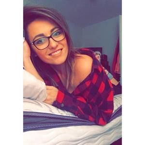 Meet your Posher, Sam